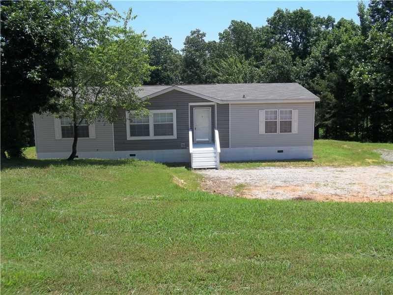 21802 E Highway 12, Rogers, AR 72756 - photo 1