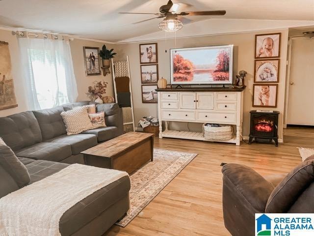 333 Oakes Dr, Ashville, AL 35953 - photo 1