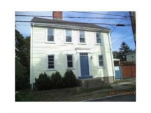 47 Broad St, Warren, RI 02885 - photo 1