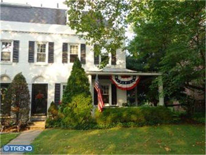 5 Endlich Ave, Reading, PA 19606 - photo 1