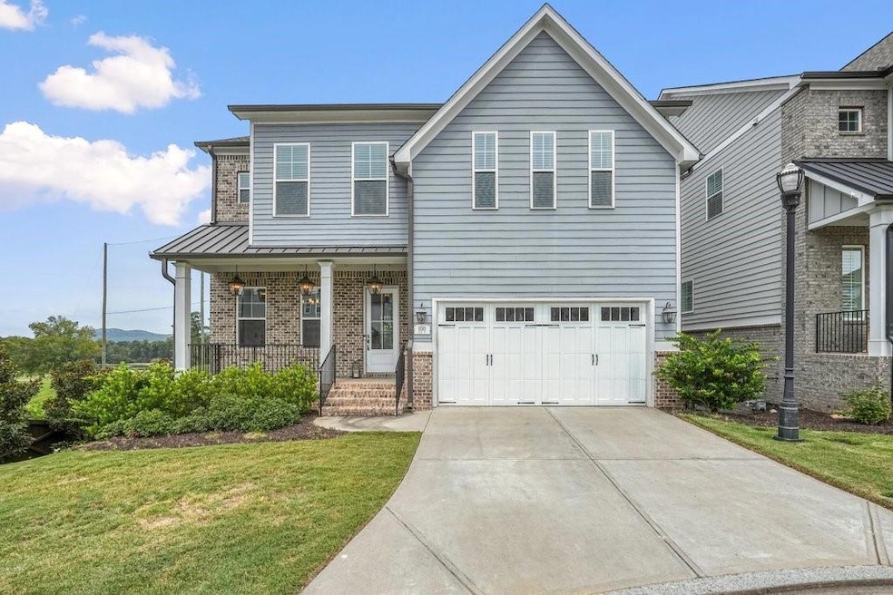 Sold $689,000 • Co-Listing Agent