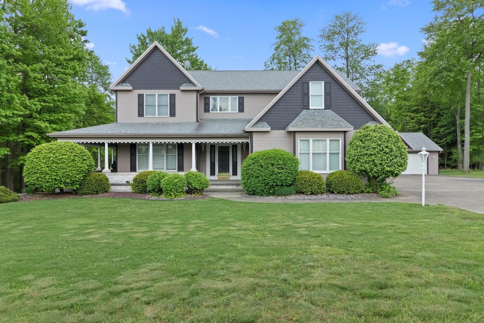 For Sale $799,000