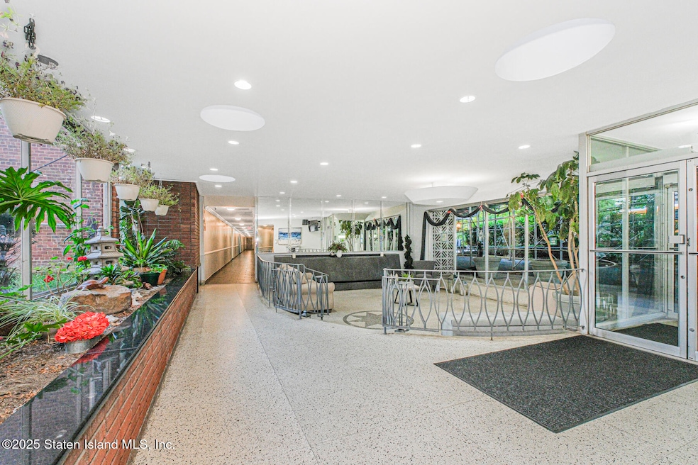 Photo Sep 07 2025, 6 46 50 PM