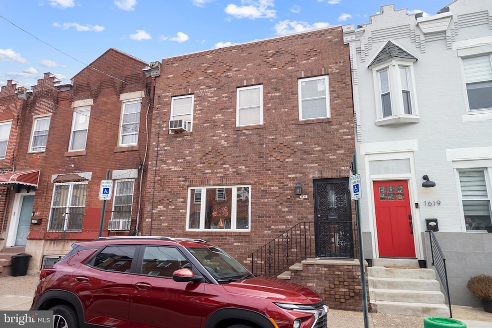 Sold $225,000 • Co-Listing Agent