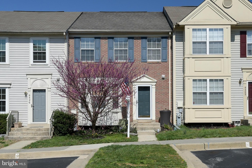 9324 Lawson Ln, Laurel, MD 20723 - photo 1