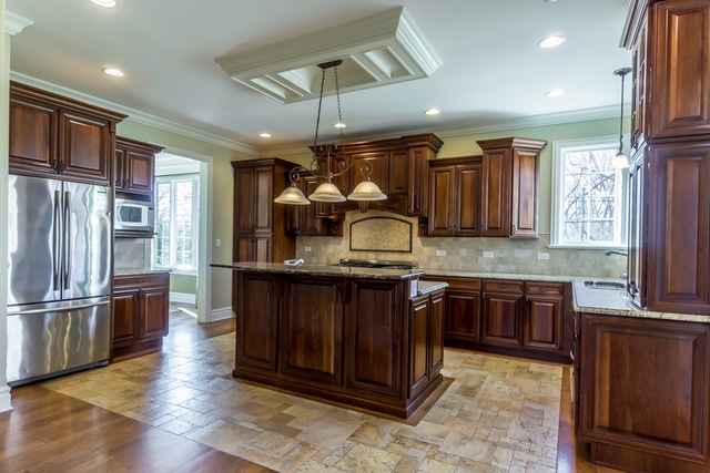 772 S Fairview Ave, Elmhurst, IL 60126 - photo 1