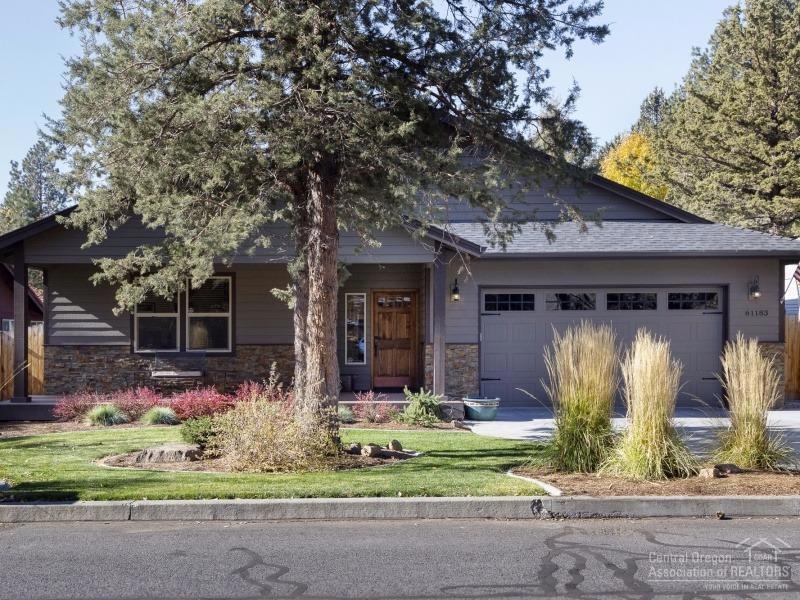 61183 Loy Ln, Bend, OR 97702 - photo 1