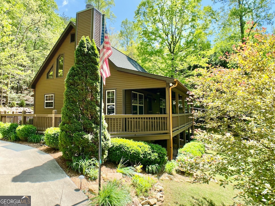 Sold $372,500 • Co-Listing Agent