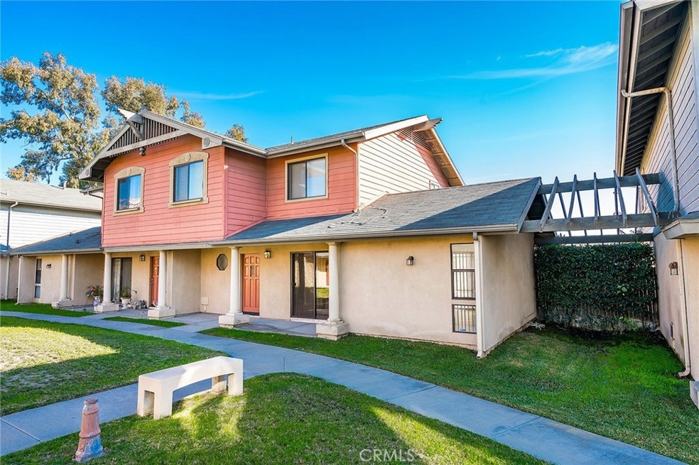 1713 E 126th St, Compton, CA 90222 - photo 1