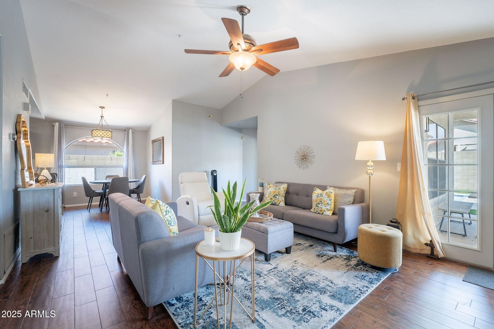 For Rent $5,000/month