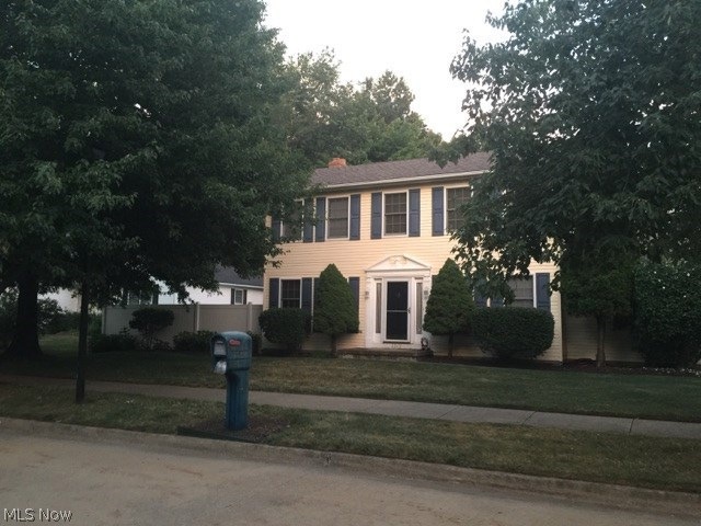 2210 Yerrick Cir, Akron, OH 44312 - photo 1