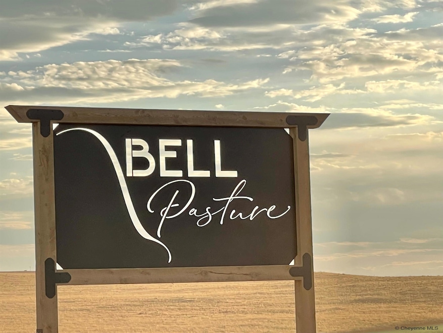 Tract 125 Figure 4 Ct, Cheyenne, WY 82009 - photo 1