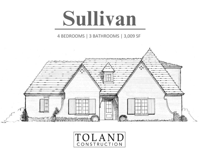 For Sale $749,900