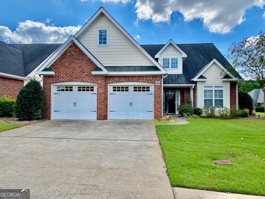 Sold $405,000