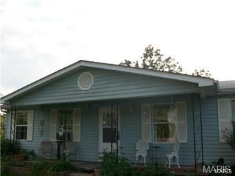 17155 S Us Highway 63, Rolla, MO 65401 - photo 1