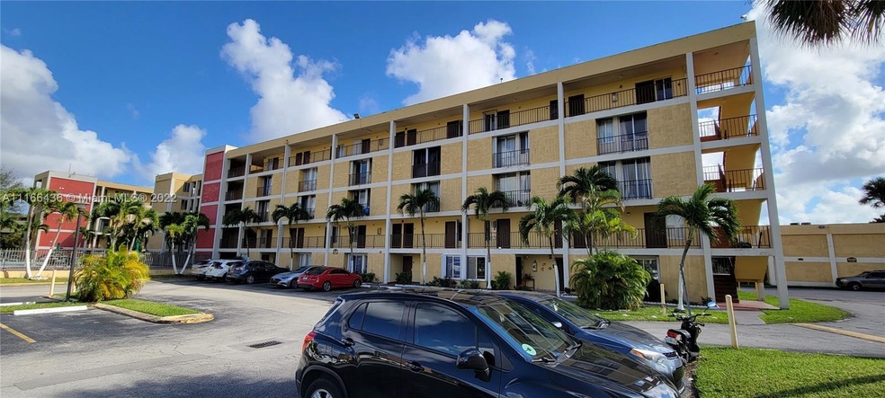 Sold $299,000 • Co-Listing Agent