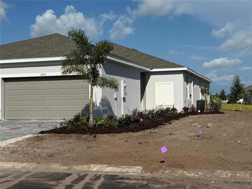 For Sale $268,000