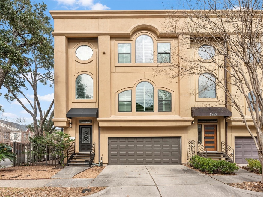 1964 Indiana St, Houston, TX 77019 - photo 1