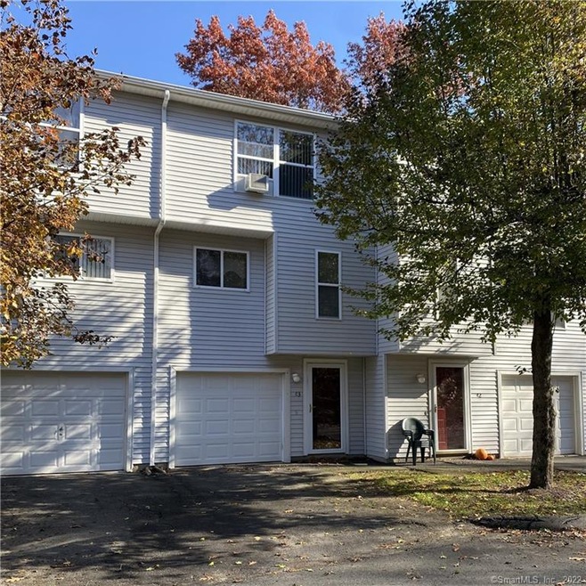 30 Seymour Rd unit C3, Terryville, CT 06786 - photo 1