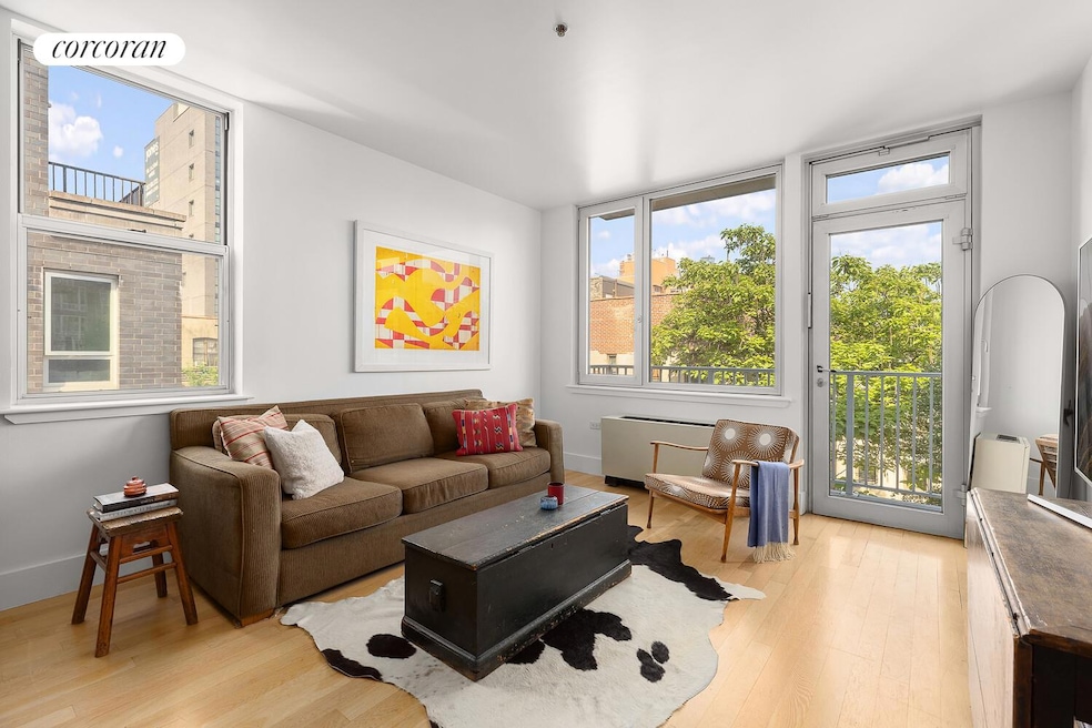 For Sale $1,325,000 • Co-Listing Agent