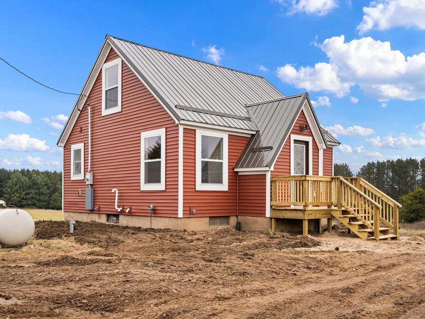 12-web-or-mls-A7409074