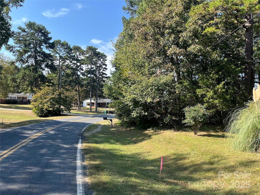 00 Dial St, Kannapolis, NC 28083 - photo 1