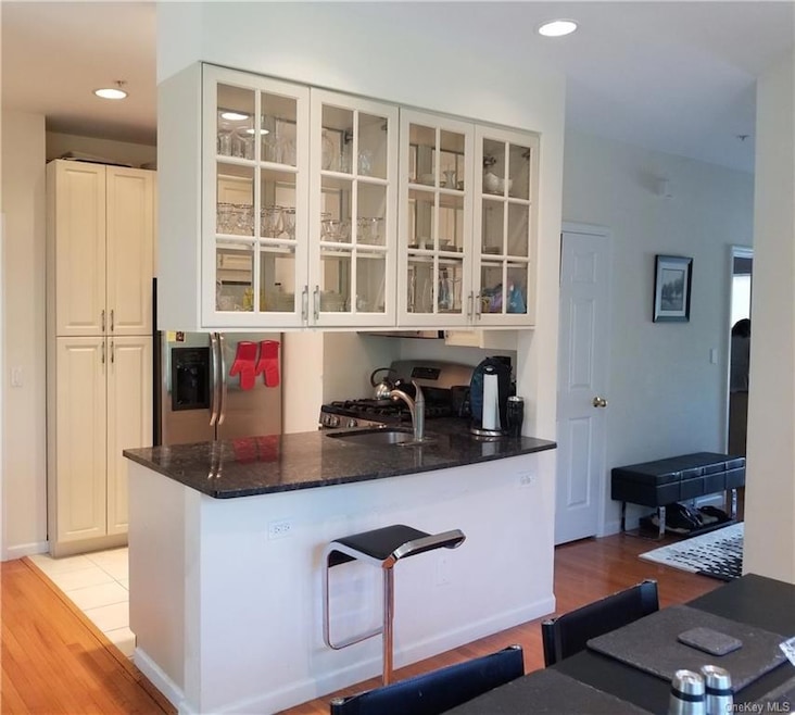 1207 Half Moon Bay Dr, Croton On Hudson, NY 10520 - photo 1