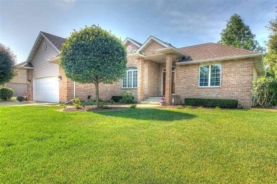 13241 Waverly Ave, Saint John, IN 46373 - photo 1