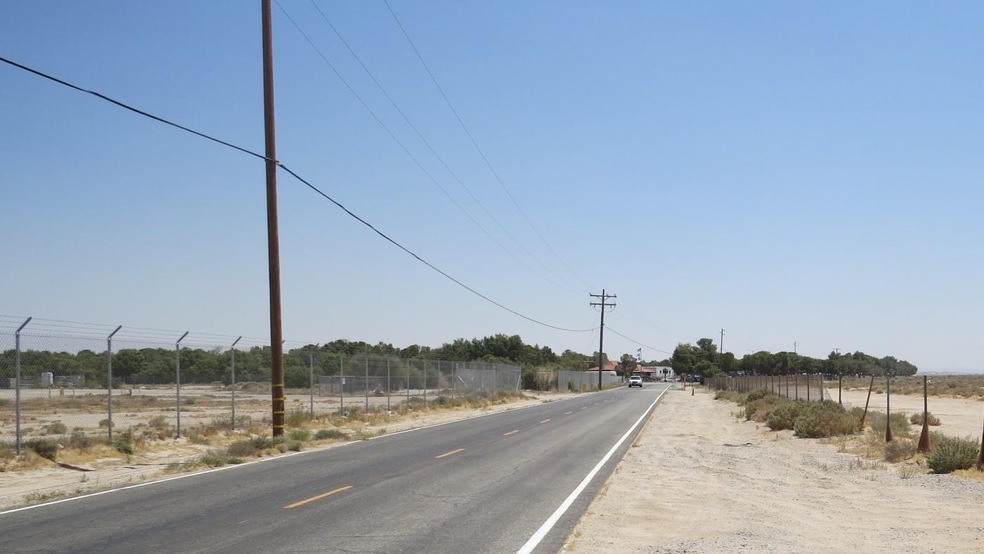 petrolock foxfield street
