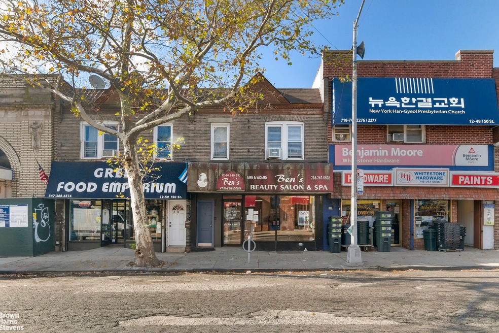 Sold $850,000 • Co-Listing Agent