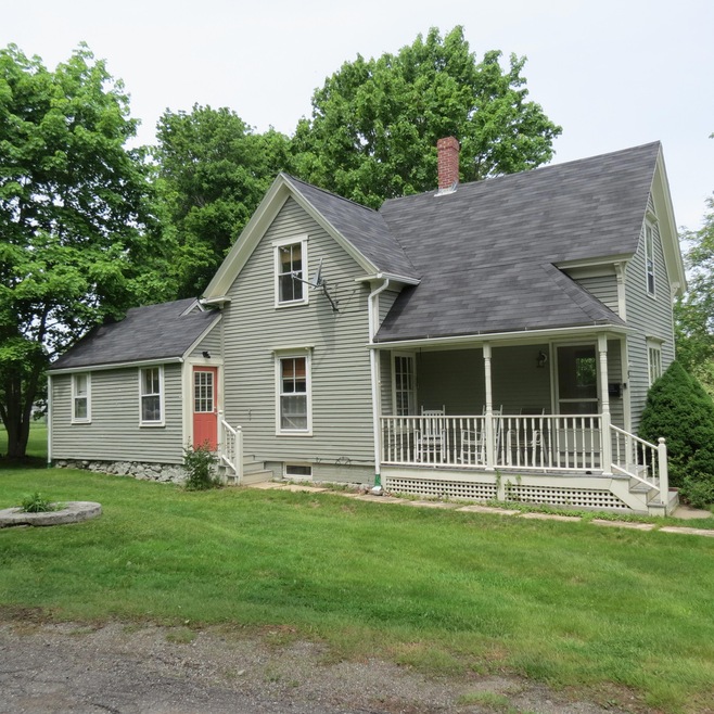 9 Park St, Camden, ME 04843 - photo 1