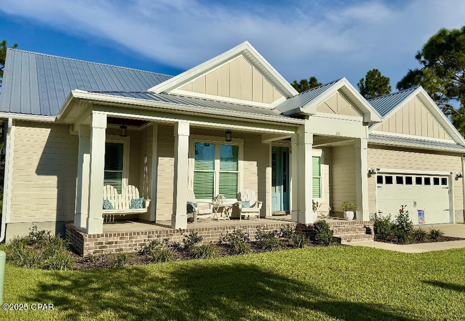 41253_68ebe7968347c_10.12.2025_image-1