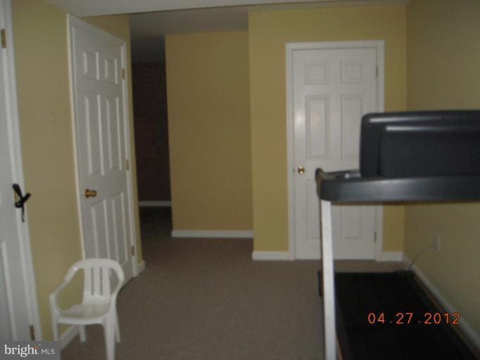 2405 Summershade Ct, Odenton, MD 21113 - photo 1