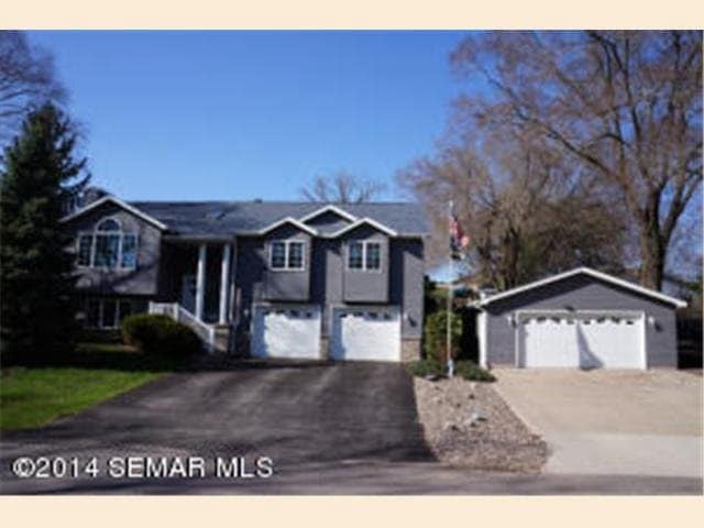 24050 1st St, Trempealeau, WI 54661 - photo 1