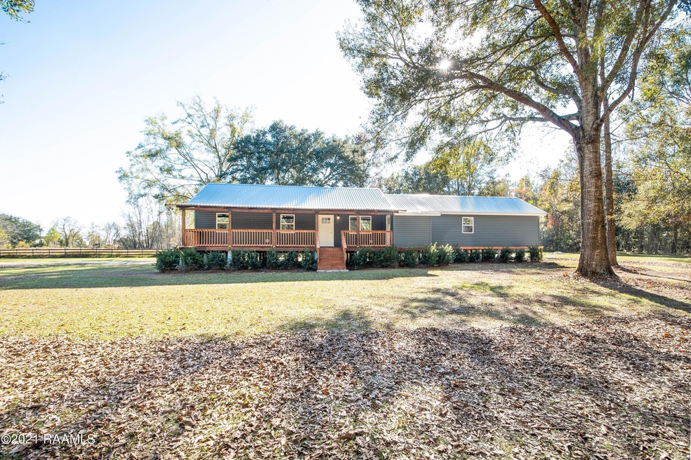 1_Outside Front-1 (14)