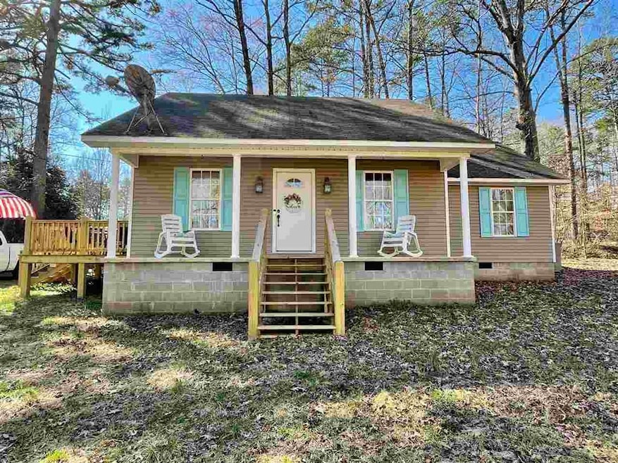 Sold $154,900 • Co-Listing Agent