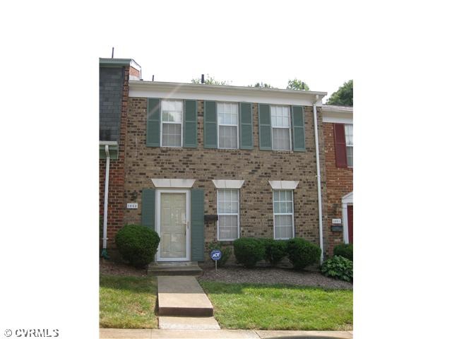 1663 Independence Ct unit 1663, Henrico, VA 23238 - photo 1