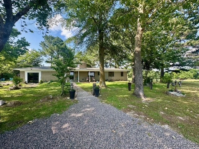 For Sale $220,000