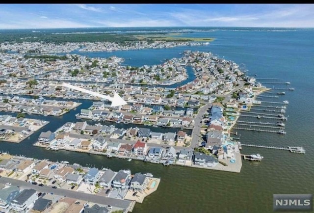 Sold $981,000 • Co-Listing Agent