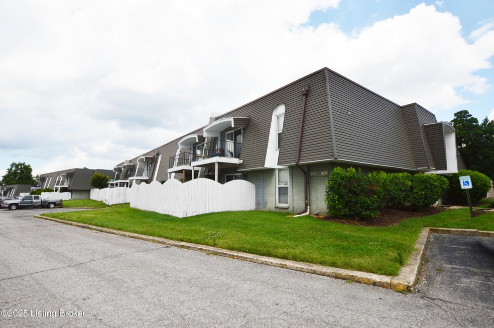 Under Contract $108,000