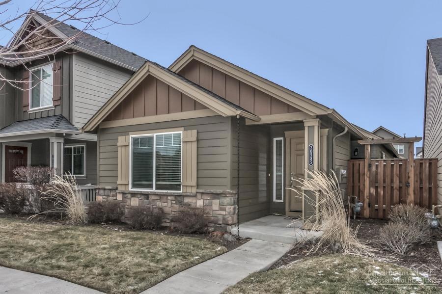 20585 Sun Meadow Way, Bend, OR 97702 - photo 1