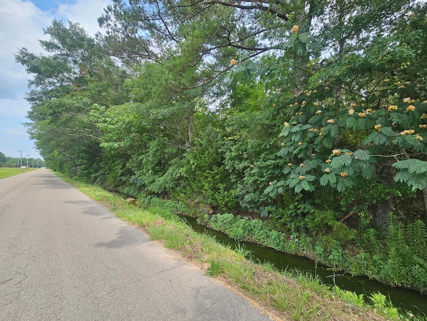 Hildreth Rd- Photo3