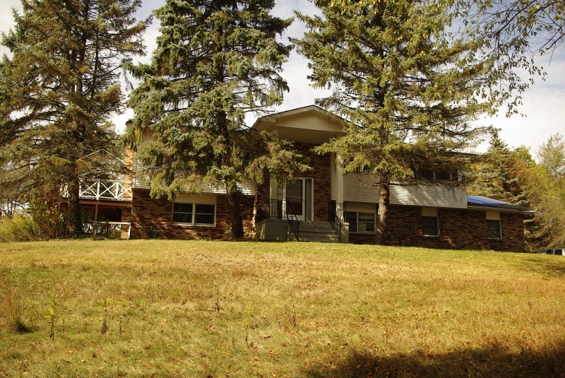 3 Briar Hill Ln, Blairstown, NJ 07825 - photo 1