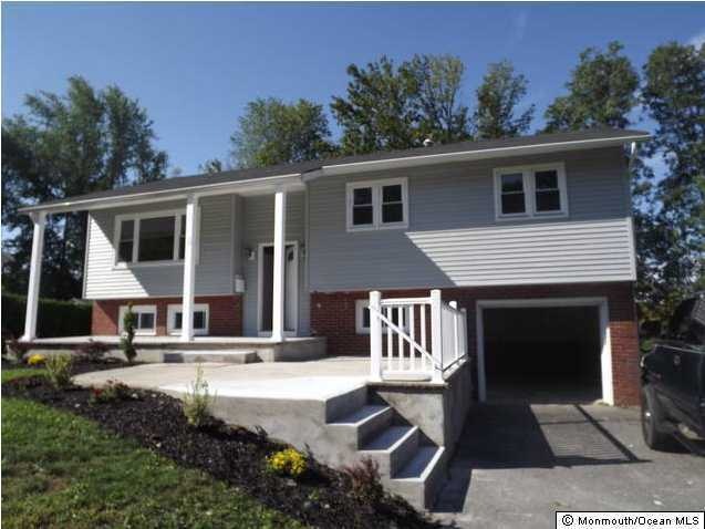 2 Briarheath Ave, Manalapan, NJ 07726 - photo 1