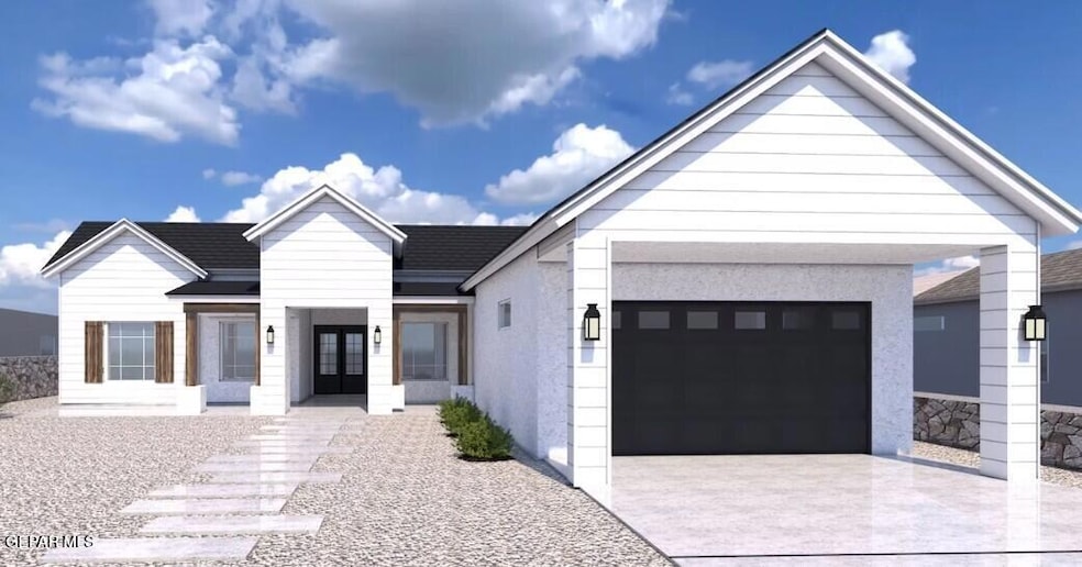 Sold • Co-Listing Agent