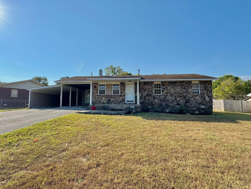 For Sale $138,500