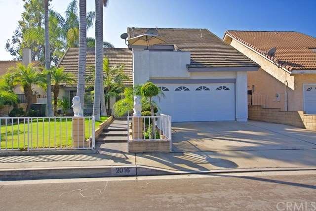 Open House Sunday March 6th 1pm-4pm