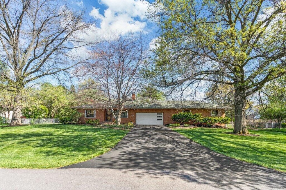 2530 Youngs Drive-1.jpg-SMALL