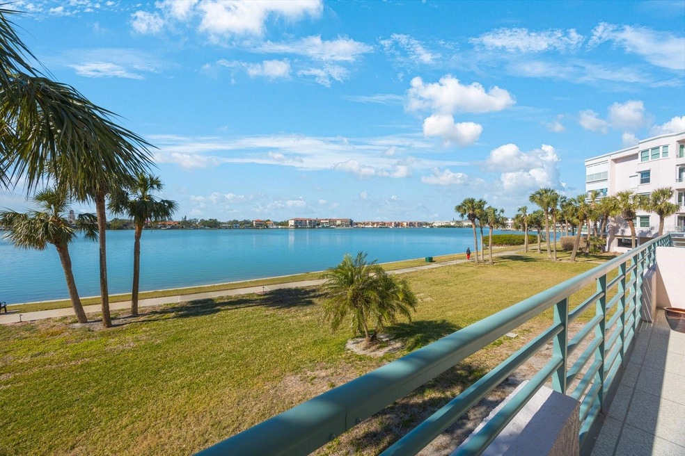 Sold $632,500 • Co-Listing Agent