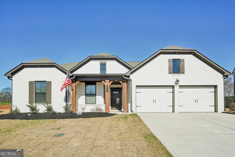 For Sale $536,861 • Co-Listing Agent